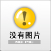贛州1000kg帶引坡地磅，低臺(tái)面可推小車(chē)電子地磅秤